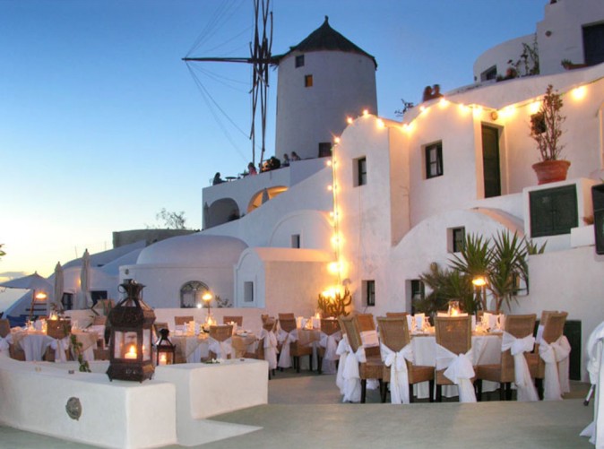 051_Fanari_Oia_Schoene Aussichten Touristik_Hochzeit_2